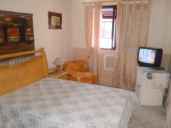 Imagem Imóvel com 3 Quartos à Venda, 180 m² em Jardim Três Marias - Guarujá Imagem Imóvel com 3 Quartos à Venda, 180 m² em Jardim Três Marias - Guarujá