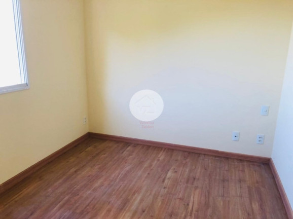 Imagem Apartamento com 2 Quartos à Venda, 96 m² em Vila Andrade - São Paulo Imagem Apartamento com 2 Quartos à Venda, 96 m² em Vila Andrade - São Paulo
