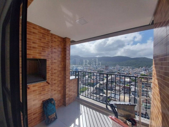 Imagem Apartamento com 2 Quartos à Venda, 85 m² em Morretes - Itapema Imagem Apartamento com 2 Quartos à Venda, 85 m² em Morretes - Itapema