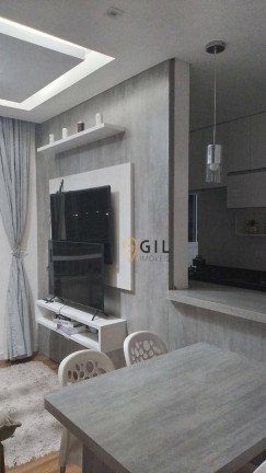 Imagem Apartamento com 2 Quartos à Venda ou Locação, 59 m² em Cidade Salvador - Jacareí Imagem Apartamento com 2 Quartos à Venda ou Locação, 59 m² em Cidade Salvador - Jacareí