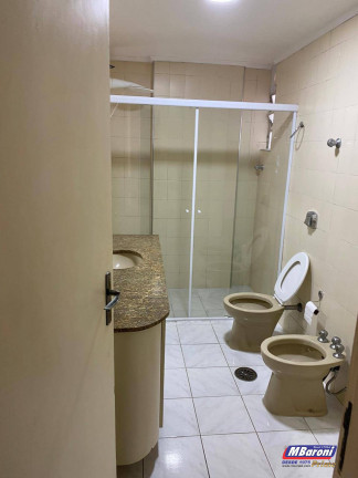Imagem Apartamento com 3 Quartos à Venda, 101 m² em Jardim Paulista - São Paulo Imagem Apartamento com 3 Quartos à Venda, 101 m² em Jardim Paulista - São Paulo