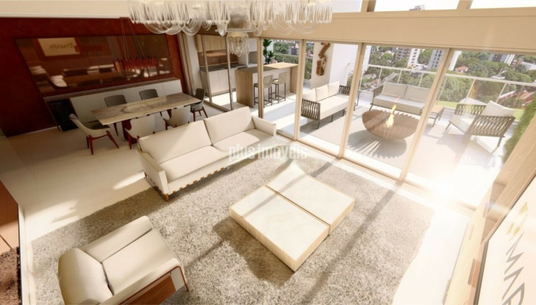 Imagem Apartamento com 3 Quartos à Venda ou Locação, 278 m² em Itaim Bibi - São Paulo Imagem Apartamento com 3 Quartos à Venda ou Locação, 278 m² em Itaim Bibi - São Paulo