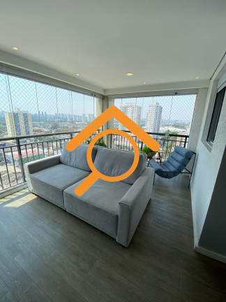 Imagem Imóvel com 2 Quartos à Venda, 67 m² em Socorro - São Paulo Imagem Imóvel com 2 Quartos à Venda, 67 m² em Socorro - São Paulo