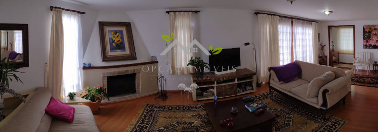 Imagem Casa com 4 Quartos à Venda, 250 m² em Vila Nova Suíça - Campos Do Jordão Imagem Casa com 4 Quartos à Venda, 250 m² em Vila Nova Suíça - Campos Do Jordão