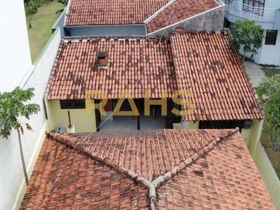 Imagem Casa com 3 Quartos à Venda, 99 m² em Ubatuba - São Francisco Do Sul Imagem Casa com 3 Quartos à Venda, 99 m² em Ubatuba - São Francisco Do Sul