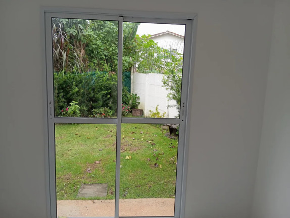 Imagem Casa com 2 Quartos à Venda, 79 m² em Chácara Rincão - Cotia Imagem Casa com 2 Quartos à Venda, 79 m² em Chácara Rincão - Cotia