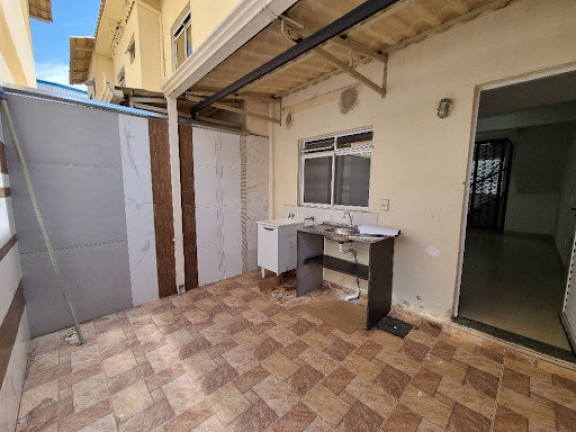 Imagem Casa com 2 Quartos para Alugar, 60 m² em Resplendor - Igarapé Imagem Casa com 2 Quartos para Alugar, 60 m² em Resplendor - Igarapé