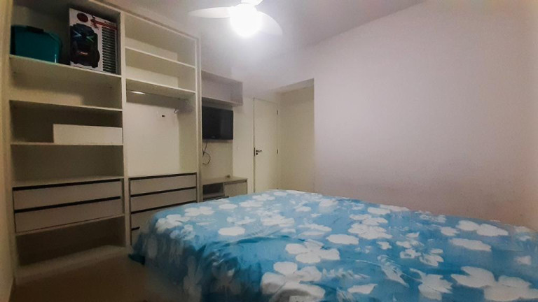 Imagem Apartamento com 3 Quartos à Venda, 114 m² em Pitangueiras - Guarujá Imagem Apartamento com 3 Quartos à Venda, 114 m² em Pitangueiras - Guarujá