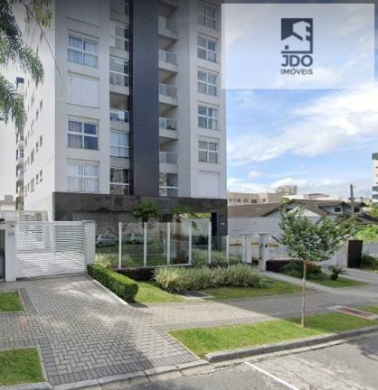 Imagem Cobertura com 3 Quartos à Venda, 251 m² em água Verde - Curitiba Imagem Cobertura com 3 Quartos à Venda, 251 m² em água Verde - Curitiba