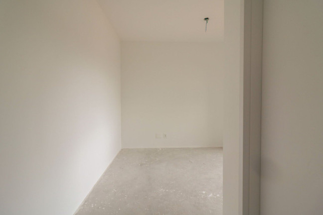 Imagem Apartamento com 4 Quartos à Venda, 459 m² em Cidade Monções - São Paulo Imagem Apartamento com 4 Quartos à Venda, 459 m² em Cidade Monções - São Paulo