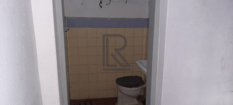 Imagem Casa com 3 Quartos à Venda, 250 m² em Vila Guarani (z Sul) - São Paulo Imagem Casa com 3 Quartos à Venda, 250 m² em Vila Guarani (z Sul) - São Paulo