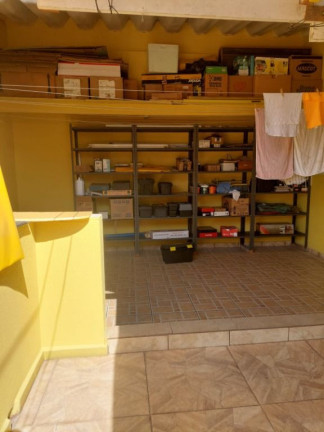 Imagem Sobrado com 2 Quartos à Venda, 198 m² em Jardim Nova Poá - Poá Imagem Sobrado com 2 Quartos à Venda, 198 m² em Jardim Nova Poá - Poá