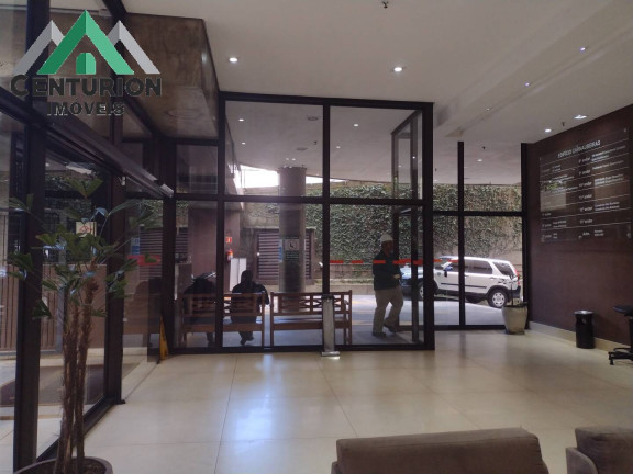 Imagem Imóvel Comercial à Venda, 296 m² em Jabaquara - São Paulo Imagem Imóvel Comercial à Venda, 296 m² em Jabaquara - São Paulo