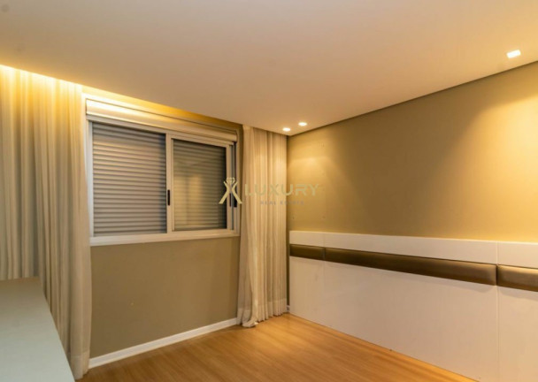 Imagem Imóvel com 3 Quartos à Venda, 115 m² em Vila Da Serra - Nova Lima