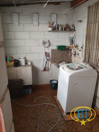 Imagem Sobrado com 3 Quartos à Venda, 260 m² em Jardim Vila Formosa - São Paulo
