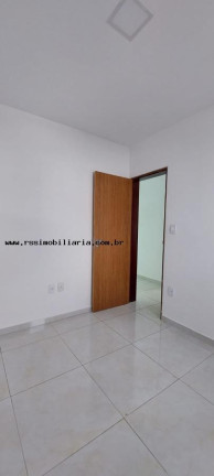 Imagem Apartamento com 2 Quartos à Venda, 50 m² em Gramame - João Pessoa Imagem Apartamento com 2 Quartos à Venda, 50 m² em Gramame - João Pessoa