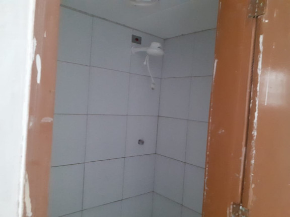 Imagem Casa com 4 Quartos à Venda, 100 m² em Paulista