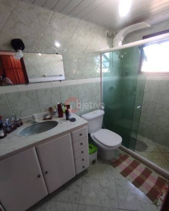 Imagem Casa com 2 Quartos para Alugar, 100 m² em Jardim Caiçara - Cabo Frio Imagem Casa com 2 Quartos para Alugar, 100 m² em Jardim Caiçara - Cabo Frio