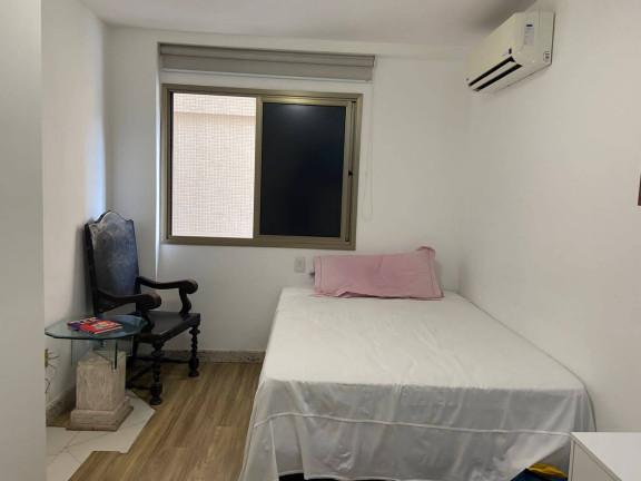 Imagem Apartamento com 4 Quartos à Venda, 190 m² em Recreio Dos Bandeirantes - Rio De Janeiro Imagem Apartamento com 4 Quartos à Venda, 190 m² em Recreio Dos Bandeirantes - Rio De Janeiro