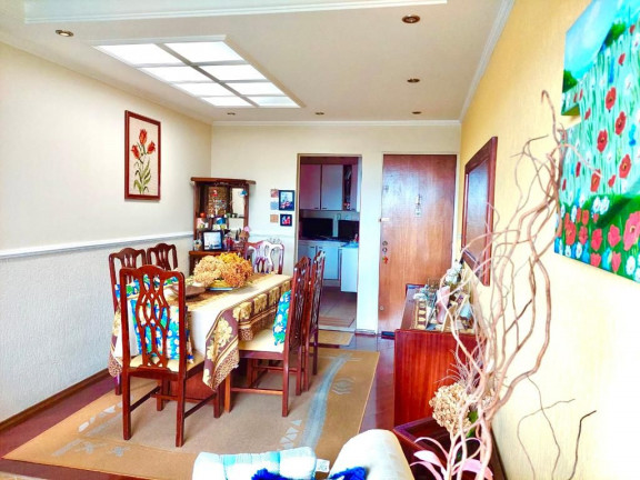 Imagem Apartamento com 2 Quartos à Venda, 78 m² em Rudge Ramos - São Bernardo Do Campo Imagem Apartamento com 2 Quartos à Venda, 78 m² em Rudge Ramos - São Bernardo Do Campo