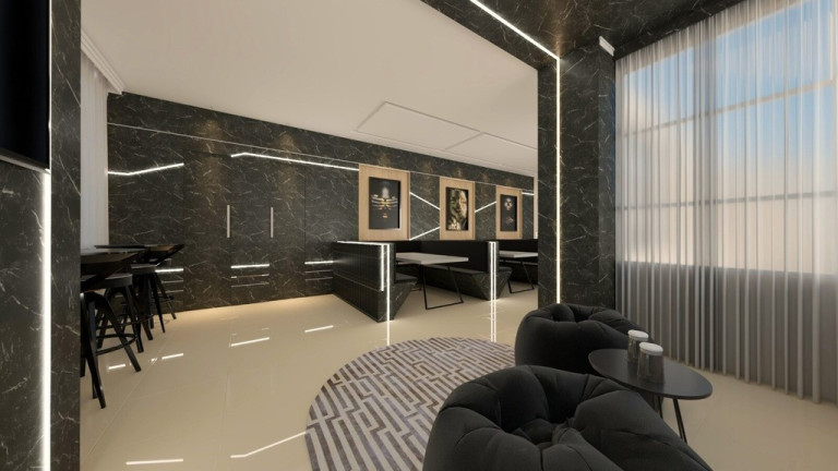 Imagem Apartamento com 3 Quartos à Venda, 129 m² em Centro - Itapema Imagem Apartamento com 3 Quartos à Venda, 129 m² em Centro - Itapema