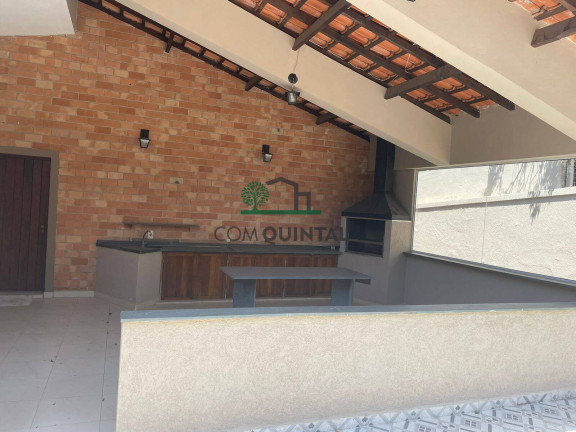 Imagem Casa com 3 Quartos à Venda, 600 m² em Jardim Do Golf I - Jandira Imagem Casa com 3 Quartos à Venda, 600 m² em Jardim Do Golf I - Jandira