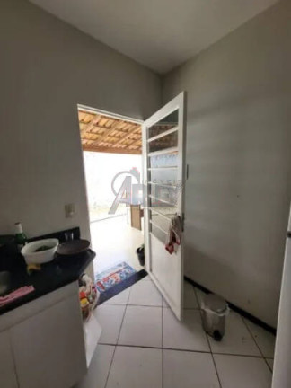 Imagem Casa com 3 Quartos à Venda,  em Universitario - Montes Claros
