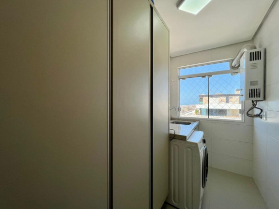 Imagem Apartamento com 3 Quartos à Venda, 123 m² em Centro - Capao Da Canoa Imagem Apartamento com 3 Quartos à Venda, 123 m² em Centro - Capao Da Canoa
