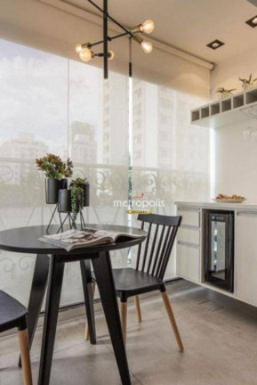 Imagem Apartamento com 3 Quartos à Venda, 109 m² em Vila Suzana - São Paulo Imagem Apartamento com 3 Quartos à Venda, 109 m² em Vila Suzana - São Paulo