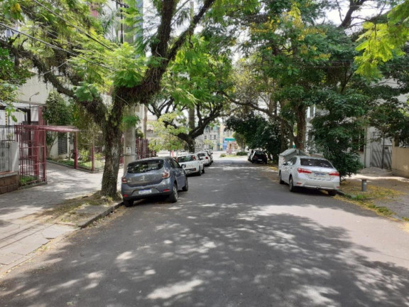 Imagem Imóvel à Venda, 210 m² em Higienópolis - Porto Alegre