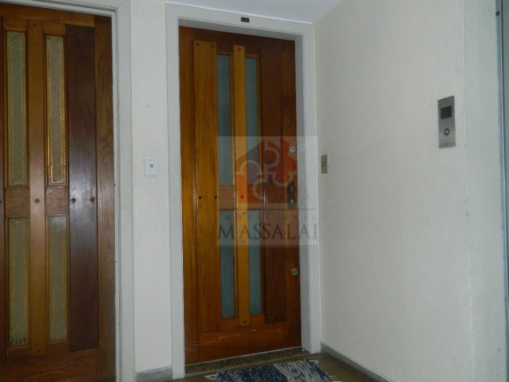 Imagem Apartamento com 2 Quartos à Venda, 153 m² em Jardim Botânico - Porto Alegre Imagem Apartamento com 2 Quartos à Venda, 153 m² em Jardim Botânico - Porto Alegre
