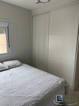 Imagem Imóvel com 4 Quartos à Venda, 291 m² em Jardim Santa ângela - Ribeirão Preto Imagem Imóvel com 4 Quartos à Venda, 291 m² em Jardim Santa ângela - Ribeirão Preto