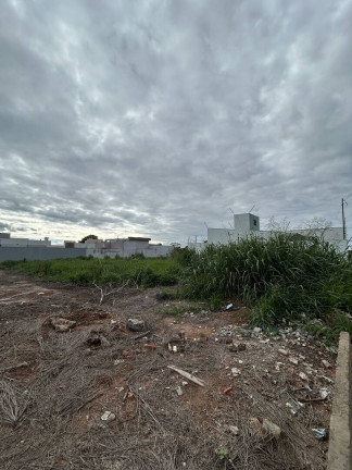 Imagem Terreno à Venda, 675 m² em Jardim Europa - Tangará Da Serra Imagem Terreno à Venda, 675 m² em Jardim Europa - Tangará Da Serra