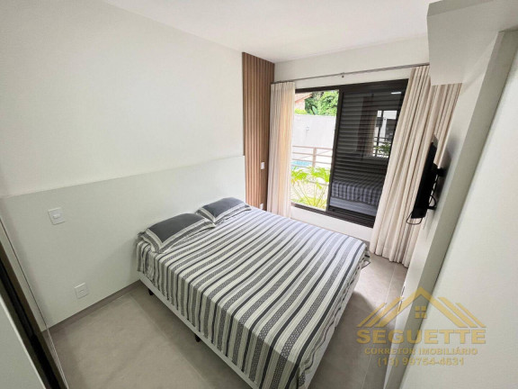 Imagem Casa com 2 Quartos à Venda, 129 m² em Riviera De São Lourenço - Bertioga Imagem Casa com 2 Quartos à Venda, 129 m² em Riviera De São Lourenço - Bertioga