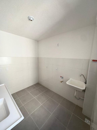 Imagem Apartamento com 2 Quartos para Alugar, 40 m² em Jardim Europa - Suzano