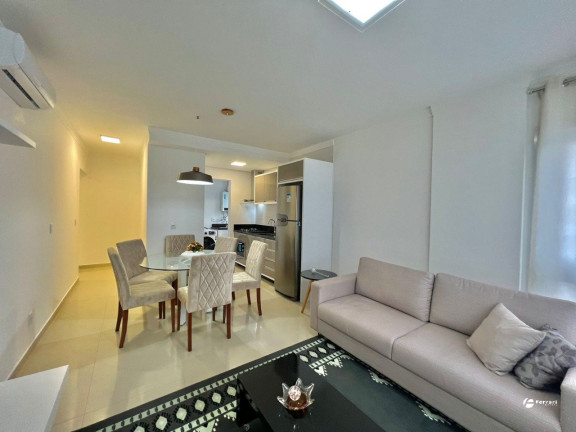 Apartamento com 3 Quartos à Venda, 119 m² em Navegantes - Capão Da Canoa