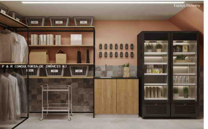 Imagem Apartamento com 2 Quartos à Venda, 71 m² em Laranjeiras - Rio De Janeiro Imagem Apartamento com 2 Quartos à Venda, 71 m² em Laranjeiras - Rio De Janeiro