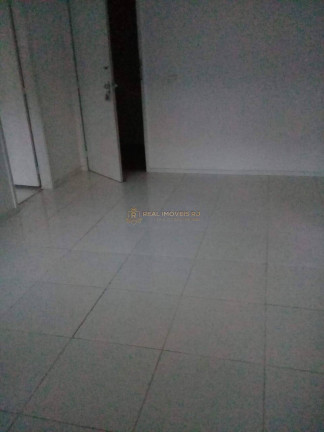 Imagem Apartamento com 1 Quarto à Venda, 46 m² em Praça Seca - Rio De Janeiro