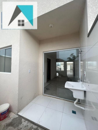 Imagem Casa com 2 Quartos à Venda, 69 m² em Ipês (polvilho) - Cajamar Imagem Casa com 2 Quartos à Venda, 69 m² em Ipês (polvilho) - Cajamar