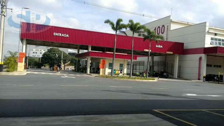 Imagem Imóvel Comercial para Alugar, 780 m² em Jardim Presidente Dutra - Guarulhos Imagem Imóvel Comercial para Alugar, 780 m² em Jardim Presidente Dutra - Guarulhos