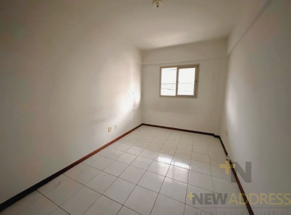 Apartamento com 3 Quartos à Venda, 105 m² em Jockey De Itaparica - Vila Velha