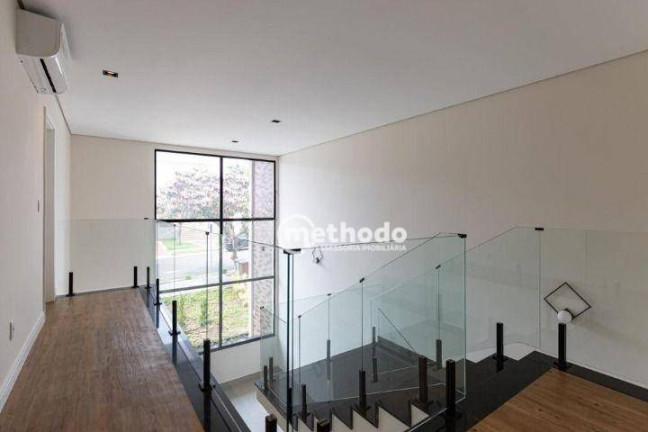Imagem Casa com 3 Quartos à Venda, 310 m² em Vila Dos Plátanos - Campinas Imagem Casa com 3 Quartos à Venda, 310 m² em Vila Dos Plátanos - Campinas