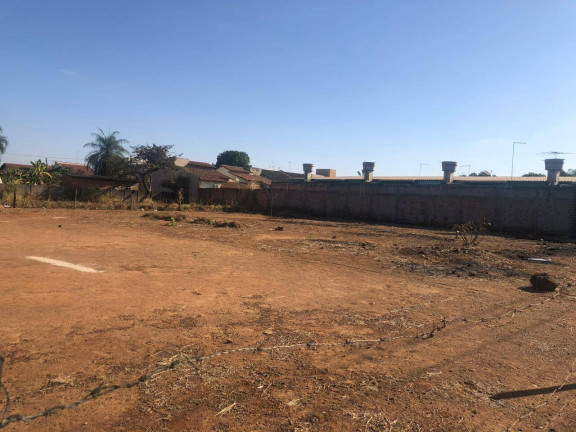 Imagem Terreno à Venda, 680 m² em Jardim Belo Horizonte - Aparecida De Goiânia Imagem Terreno à Venda, 680 m² em Jardim Belo Horizonte - Aparecida De Goiânia