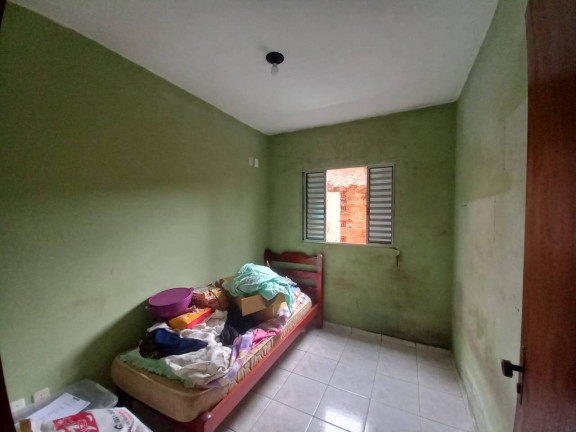 Imagem Sobrado com 4 Quartos à Venda, em Jardim Califórnia - Sorocaba Imagem Sobrado com 4 Quartos à Venda, em Jardim Califórnia - Sorocaba