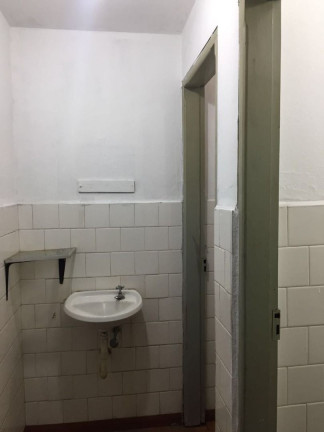 Imagem Galpão à Venda, 853 m² em Centro - Limeira Imagem Galpão à Venda, 853 m² em Centro - Limeira