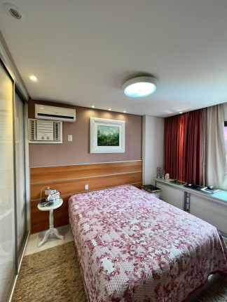 Imagem Apartamento com 3 Quartos à Venda, 116 m² em Pituba - Salvador Imagem Apartamento com 3 Quartos à Venda, 116 m² em Pituba - Salvador