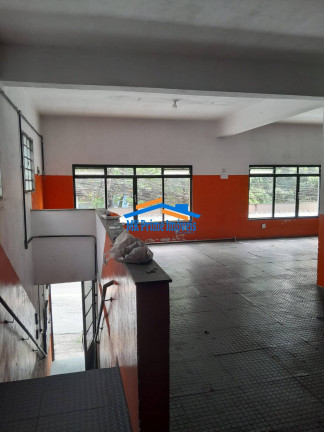 Imagem Imóvel Comercial para Alugar, 340 m² em Jardim Das Flores - Osasco Imagem Imóvel Comercial para Alugar, 340 m² em Jardim Das Flores - Osasco