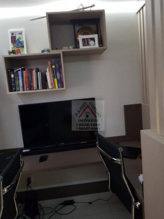 Imagem Apartamento com 3 Quartos à Venda, 86 m² em Saúde - São Paulo Imagem Apartamento com 3 Quartos à Venda, 86 m² em Saúde - São Paulo