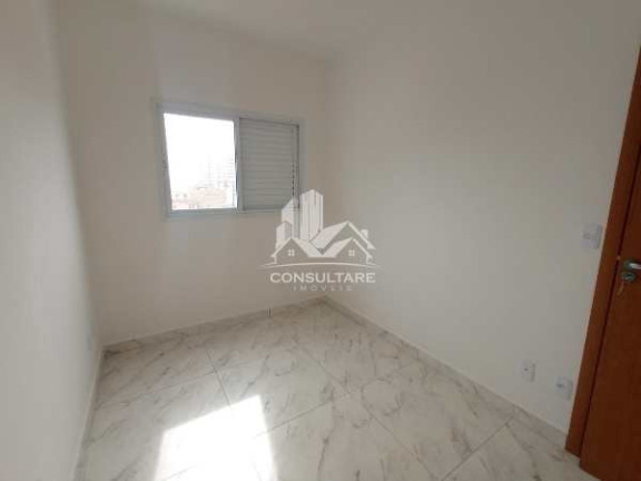Imagem Apartamento com 2 Quartos à Venda, 52 m² em Caiçara - Praia Grande Imagem Apartamento com 2 Quartos à Venda, 52 m² em Caiçara - Praia Grande