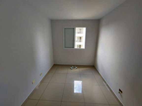 Imagem Apartamento com 2 Quartos à Venda, 48 m² em Centro - Diadema